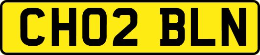 CH02BLN
