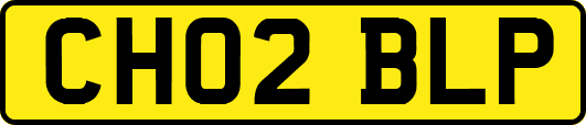 CH02BLP