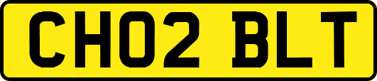 CH02BLT