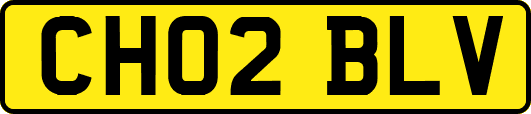 CH02BLV