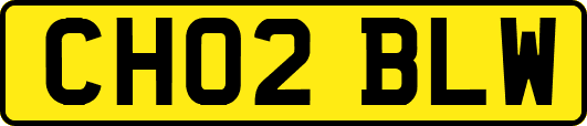 CH02BLW