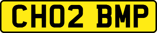 CH02BMP
