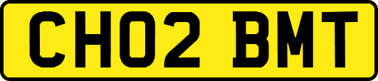 CH02BMT