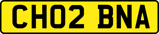 CH02BNA