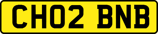 CH02BNB