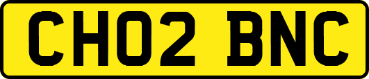 CH02BNC