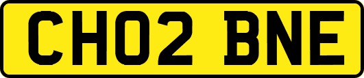 CH02BNE