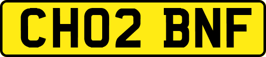 CH02BNF