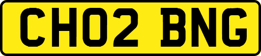 CH02BNG