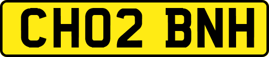 CH02BNH