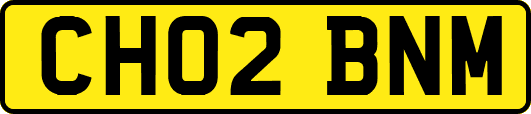 CH02BNM