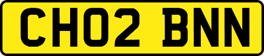 CH02BNN