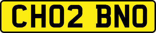 CH02BNO