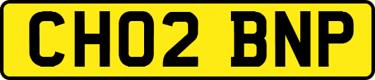 CH02BNP