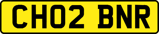 CH02BNR