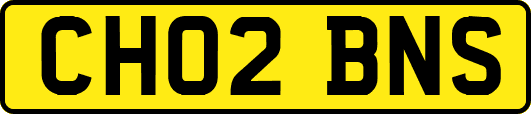 CH02BNS