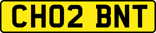 CH02BNT