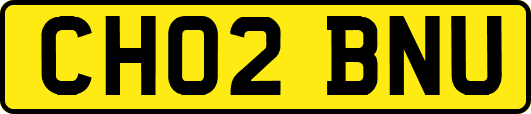CH02BNU