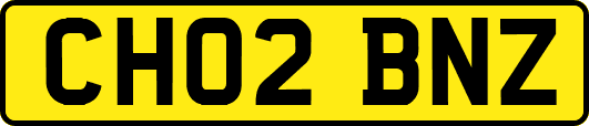 CH02BNZ