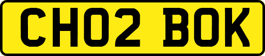 CH02BOK