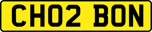 CH02BON