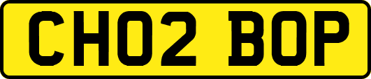 CH02BOP