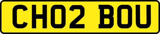 CH02BOU