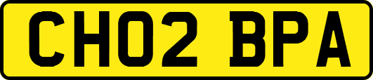 CH02BPA