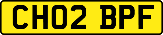 CH02BPF