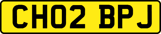 CH02BPJ