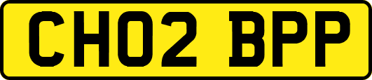 CH02BPP