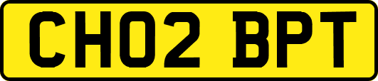 CH02BPT
