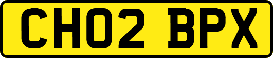 CH02BPX