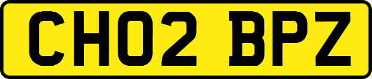 CH02BPZ