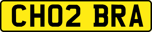 CH02BRA