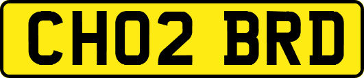 CH02BRD