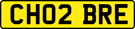 CH02BRE