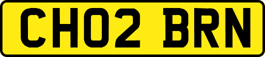 CH02BRN