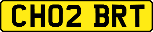 CH02BRT