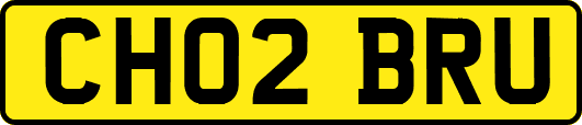 CH02BRU