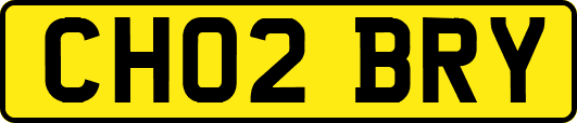 CH02BRY