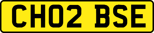 CH02BSE