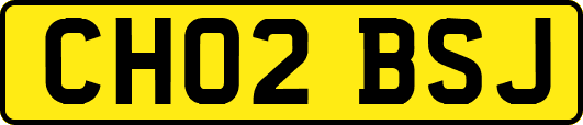 CH02BSJ