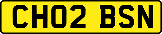 CH02BSN