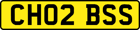CH02BSS