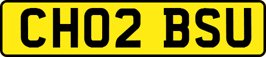 CH02BSU
