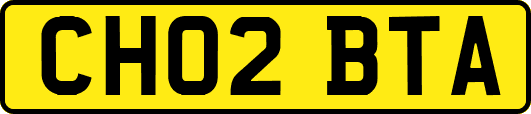 CH02BTA