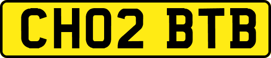 CH02BTB