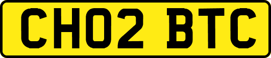 CH02BTC