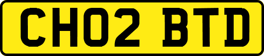 CH02BTD
